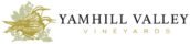 Yamhill Valley Vineyards logo